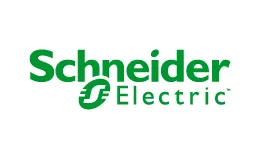SCHNEIDER