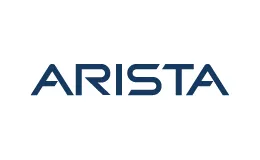 Arista