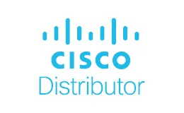 CISCO