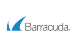 BARRACUDA