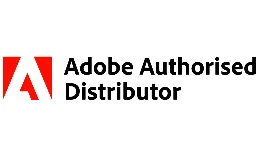 ADOBE