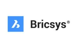 BRICSYS
