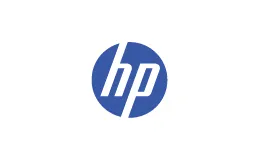 HP INC