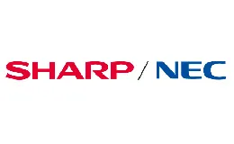 NEC