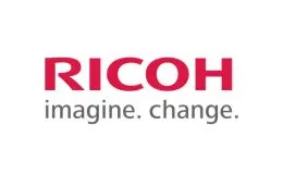 RICOH