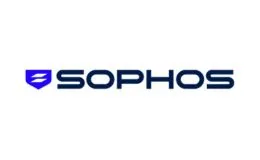 Sophos