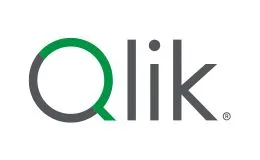 QLIK