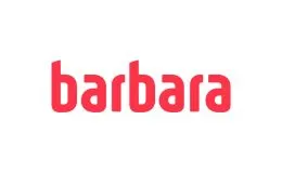 BARBARA