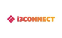 I3 TECHNOLOGIES