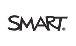 SMART