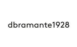 dbramante1928