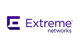 EXTREME NW