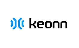 KEONN