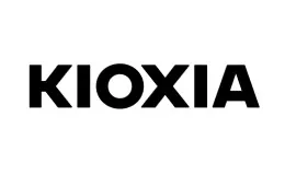 KIOXIA