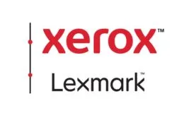 XEROX
