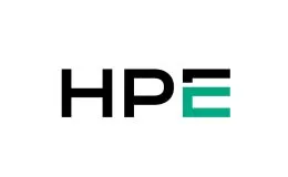 HPE Aruba Networking