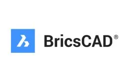 BRICSYS