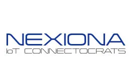 NEXIONA