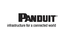 PANDUIT
