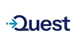 QUEST