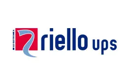 RIELLO-TDL