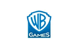 WARNER