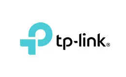 TP-LINK