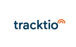 TRACKTIO