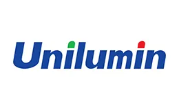UNILUMIN