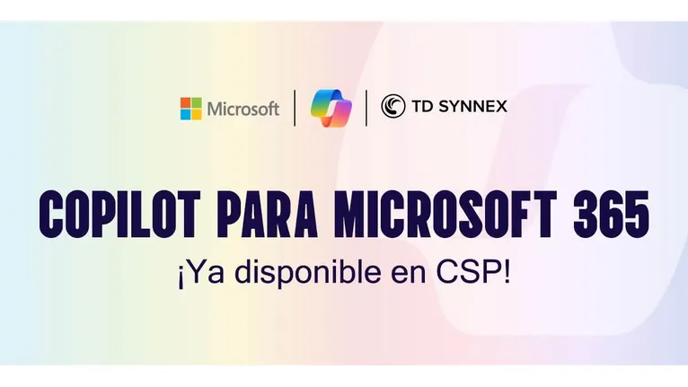 ¡Nuestros programas de IA superan las previsiones iniciales!