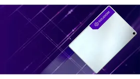 Solidigm, discos SSD para Data Center más eficientes