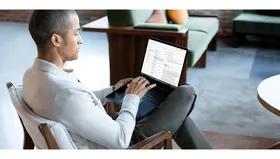 Microsoft Surface estrena nuevos dispositivos