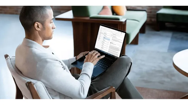 Microsoft Surface estrena nuevos dispositivos