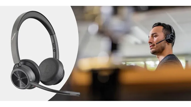 Si vas de Workplace, esto te interesa