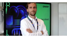 Soluciones de redes QNAP