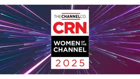 29 directoras reconocidas como «2025 CRN® Women of the Channel»