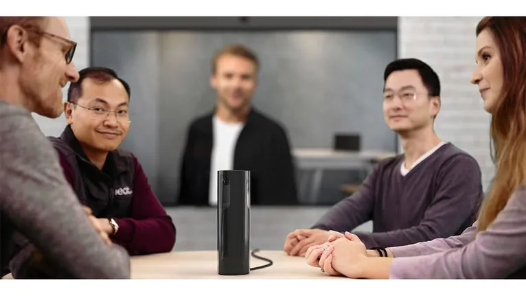 ¡NOVEDAD! Neat Center