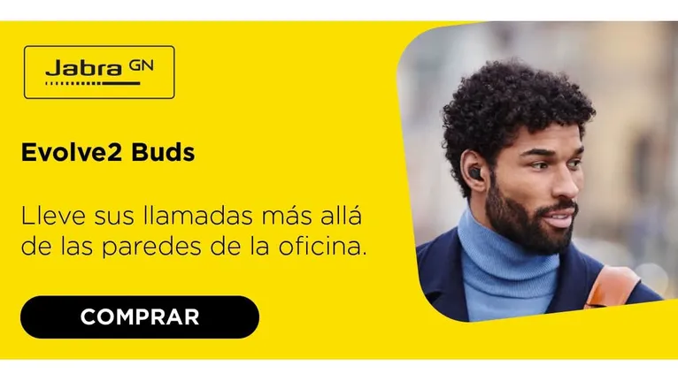 Lleve sus llamadas más allá de las paredes de la oficina