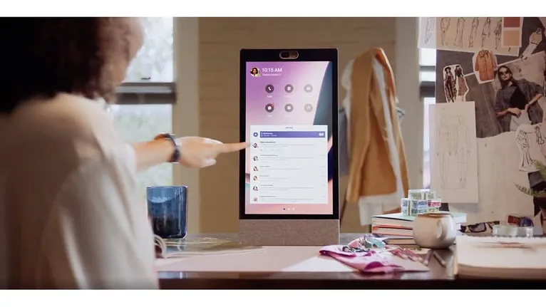 Neat Frame, más de lo que te esperas