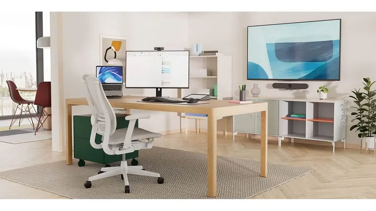 ¡OPORTUNIDAD! Descubre el Loyalty Program de Logitech en TD SYNNEX