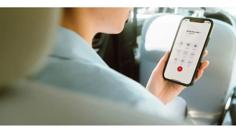 Hablamos de Zoom Phone