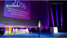 Microsoft formará en Inteligencia Artificial a un millón de personas