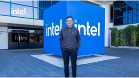 Lip-Bu Tan se une a Intel como CEO