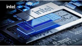 Intel® Core™ Ultra