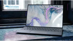  Dell Essential: la informática profesional que tus clientes necesitan