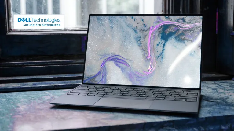  Dell Essential: la informática profesional que tus clientes necesitan