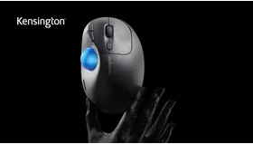 Seguridad física y protección de datos con Kensington