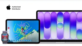 Convierte tus ventas Apple en un regalo para este verano