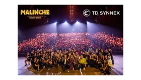 ¡Gracias!  explora ha superado todas las expectativas