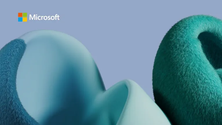 Windows Server 2025 viene con sorpresa